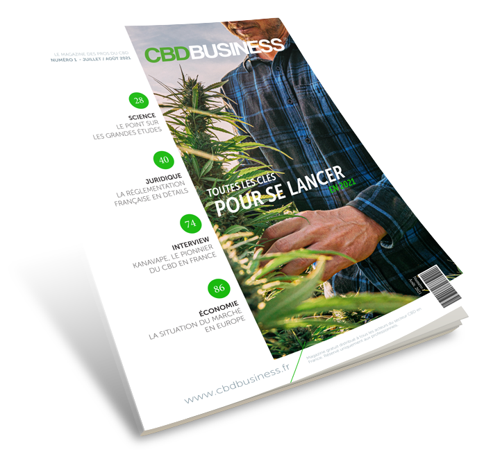 R.Gen landing pages